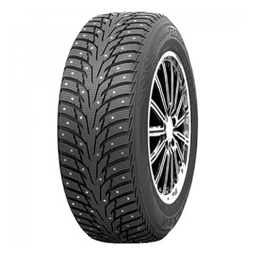 Шины NEXEN 245/40 R18 NXK16251
