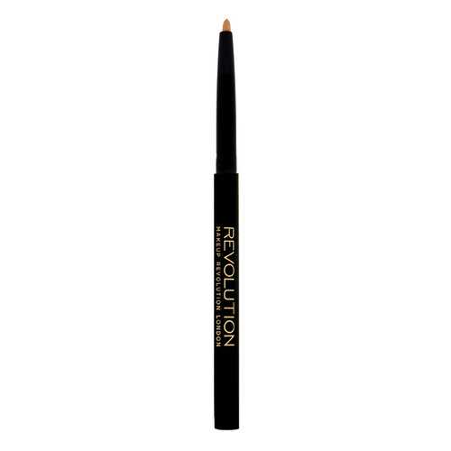 Карандаш для губ Makeup Revolution Inner Eye Brightener 1 г