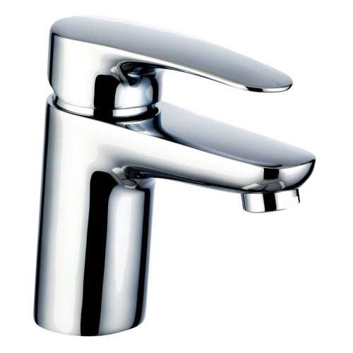 Смеситель для раковины Clever 99145