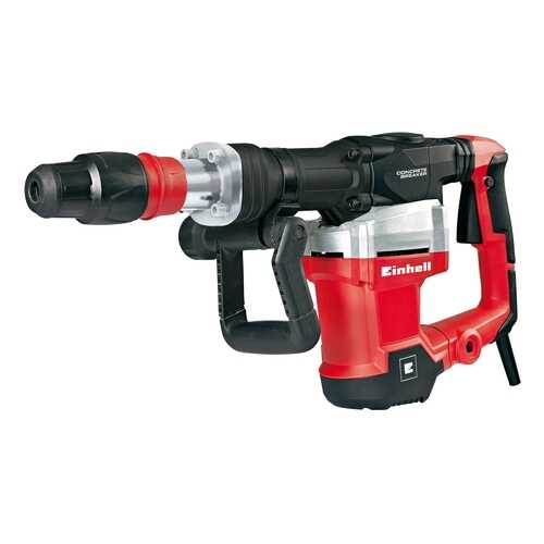 Отб.молоток Einhell 4139090