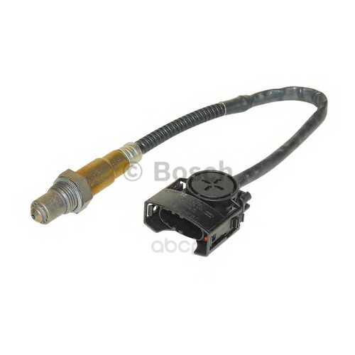 Датчик автомобильный Bosch 0258007088