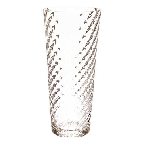 Ваза Egermann 43879 30 см
