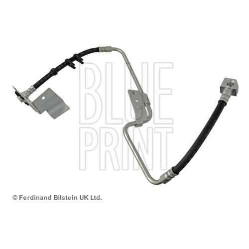 Шланг тормозной системы Blue Print ADA105336