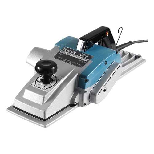 Сетевой рубанок Makita 1806B