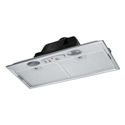 Вытяжка встраиваемая Franke Box FBI 702-H XS Silver