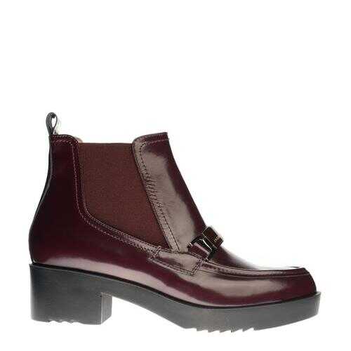 Ботинки женские в Timberland