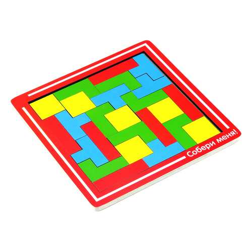 Игрушки для малышей в Детки