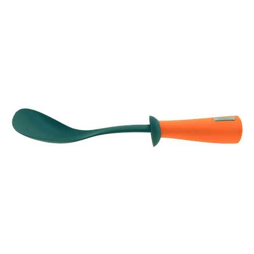 Ложка поварская Frybest ORANGE018