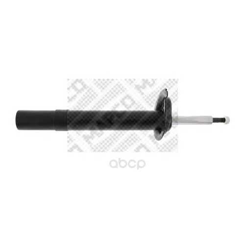 Амортизатор передний gas Mapco 20820