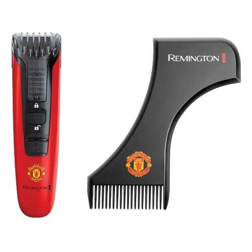 Триммер Remington Beard Boss Manchester United (MB4128)