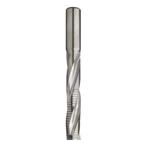 Фреза спиральная монолитная 14x95x150 Z=3R S=14 RH CMT 195.142.11
