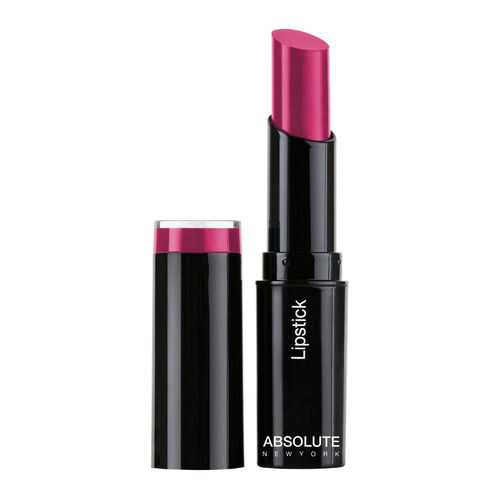 Помада Absolute New York Ultra Slick Lipstick Show Stopper 3 г