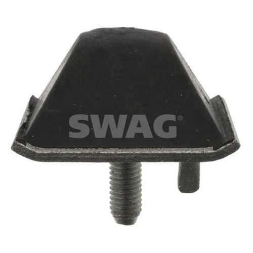 Опора двигателя SWAG 64 13 0003