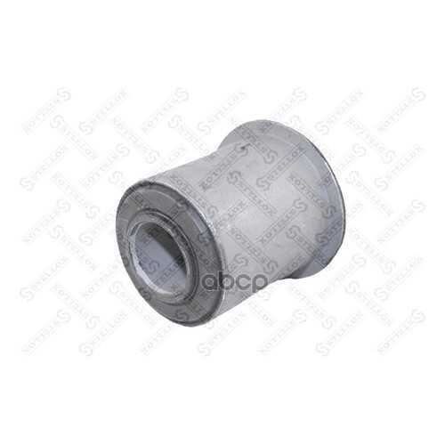 Сайлентблок Stellox 8798026SX