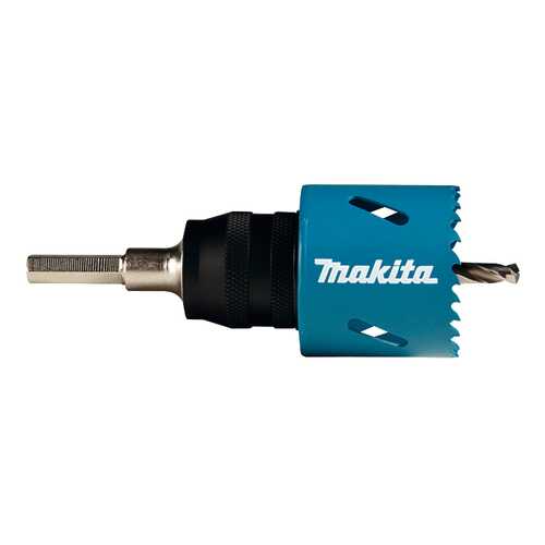 Цифенбор Makita B-11449