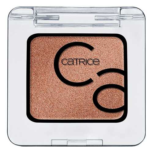 Тени для век CATRICE Art Couleurs Eyeshadow 070 Ashton Copper 2 г