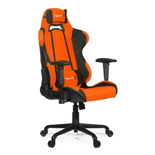 Игровые кресла в Лером