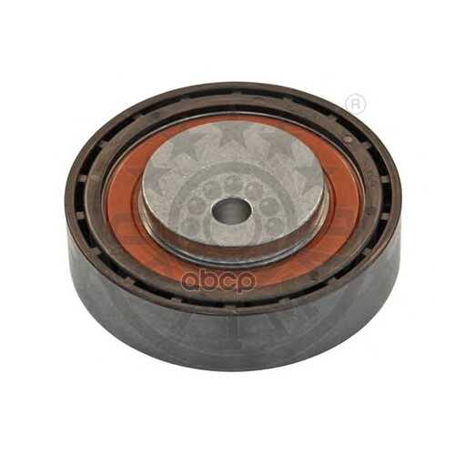 Ролик натяжной OPTIMAL 0N1806