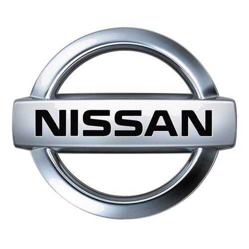 Термостакан NISSAN арт. 999TCUPQQ
