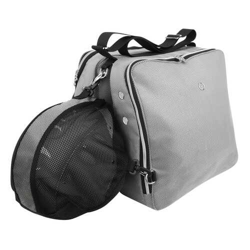 Bogner Boot Bag (19/20) ()