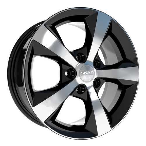 Колесные диски SKAD Кельн R16 7J PCD5x112 ET45 D57.1 (2180305)