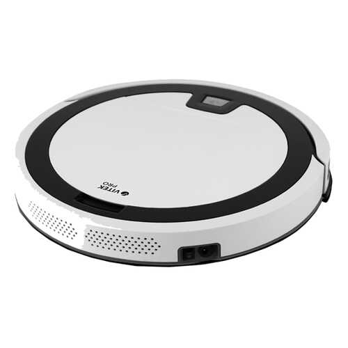 Робот-пылесос Vitek VT-1803