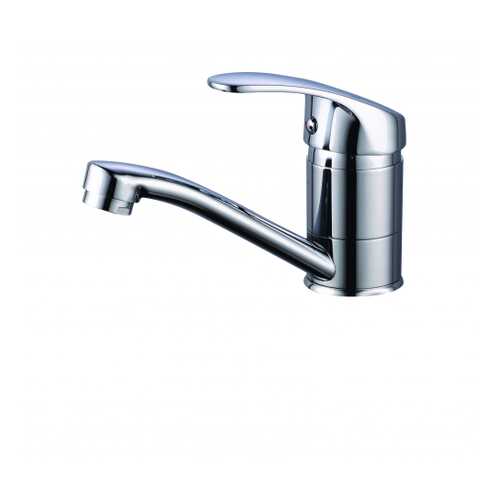 Смеситель для раковины RIVER LUX R008