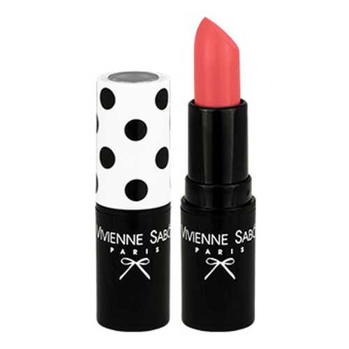 Помада Vivienne Sabo Rouge a levres. Merci тон 12 Розовый коралл