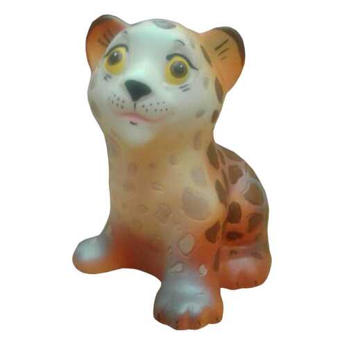 Игрушки для малышей в Кораблик