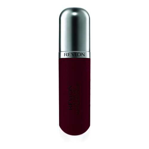 Помада Revlon Ultra HD Matte Lipcolor 675 Infatuation 5,9 мл