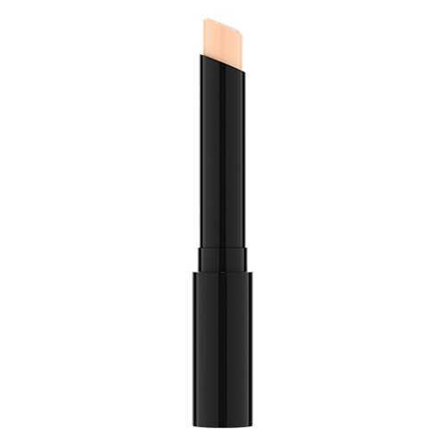 Консилер CATRICE Slim'matic Camouflage Stick 005 Fair Ivory