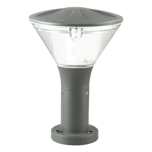 Наземный светильник Odeon Light 4046/1B