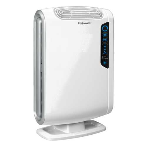 Воздухоочиститель Fellowes FS-94019