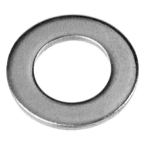 Шайба Зубр 303800-05 5мм, 5кг
