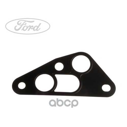 Прокладка FORD 1372323