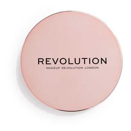 Праймер Revolution Makeup Conceal & Fix Pore Perfecting Primer