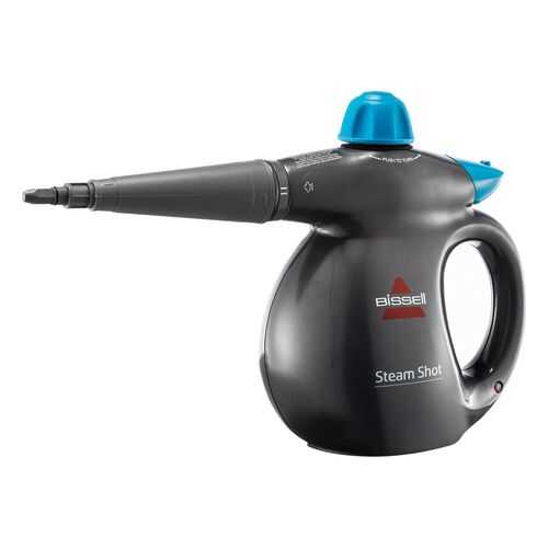 Пароочиститель Bissell 2635J Steamshot