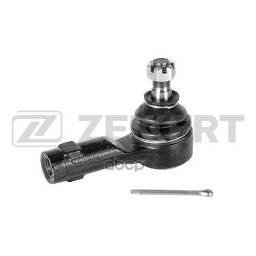 Наконечник рулевой Zekkert SN2392