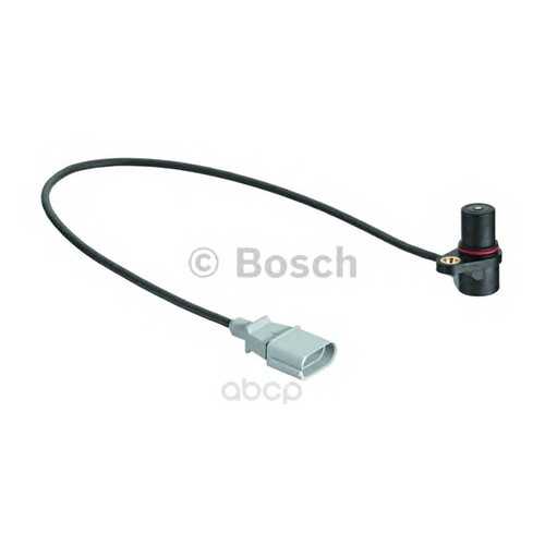 Датчик автомобильный Bosch 0261210217