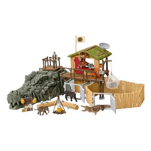 Игровые наборы и фигурки в Дочки и Сыночки
