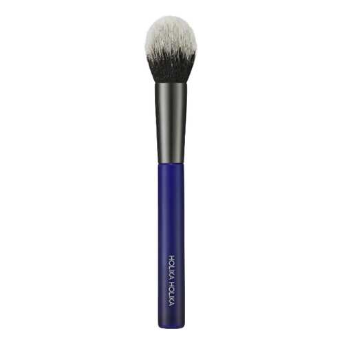 Кисть для макияжа Holika Holika Magic Tool Cheek Brush