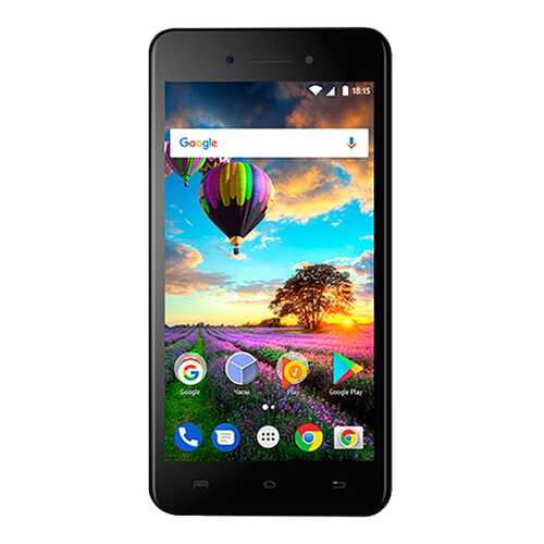 Смартфоны Android в Билайн