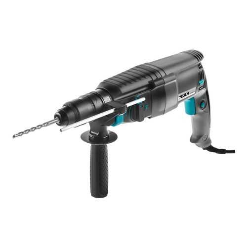 Перфоратор TESLA TR820QC