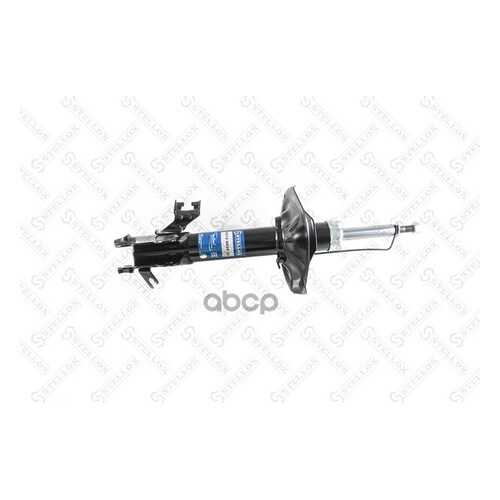 Амортизатор подвески Stellox 42130009SX