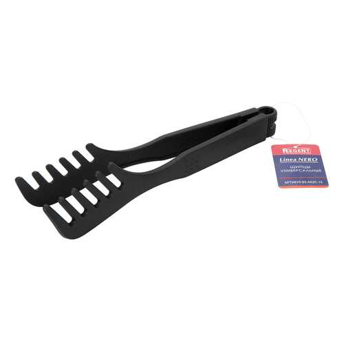 Щипцы кухонные REGENT inox 93-AK2C-15