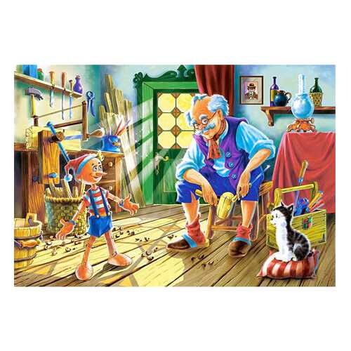 Настольные игры в Детки