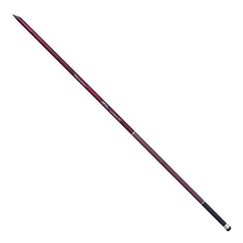 Удилище маховое Mikado Temptation Pole, длина 8 м