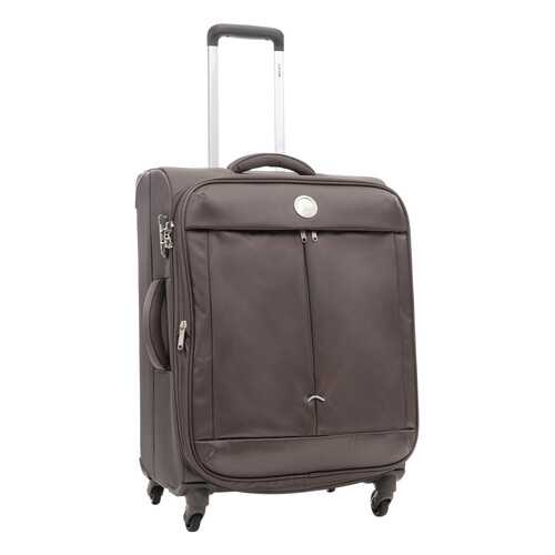 Чемодан Delsey Flight Lite Spinner 65 Exp chestnut M