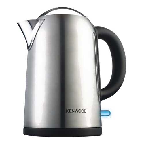 Чайник электрический Kenwood 0WSJM11002