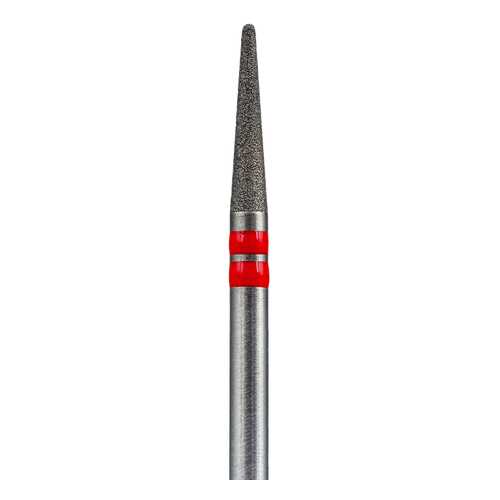 Фреза HDFREZA 807 200 514 023 Тонкая